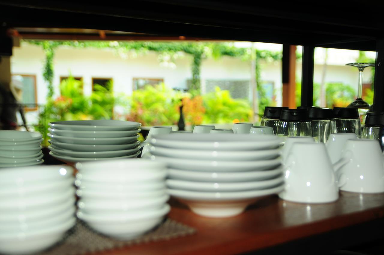 Green Palms Bali Seminyak  Exterior photo